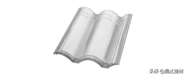 26種屋面材料，建筑設(shè)計(jì)師必備知識(shí)點(diǎn)