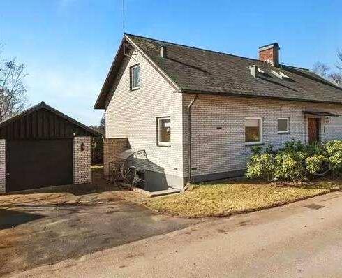 建筑俗語：家有滴淚屋，三年一場哭，你懂什么意思嗎？