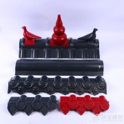 abs防火阻燃密度是多少？