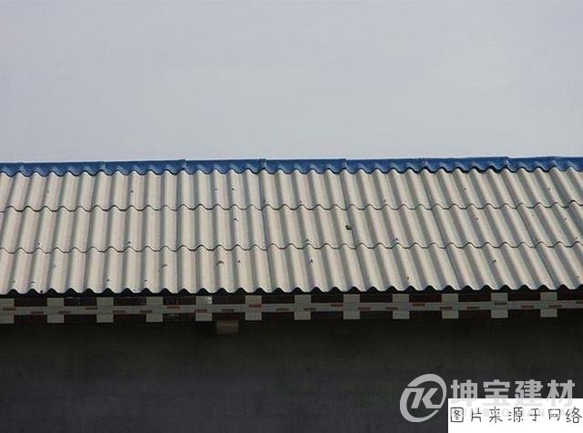 老家房頂?shù)氖尥邥?huì)對(duì)居住者的健康造成影響嗎？