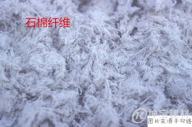 老家房頂?shù)氖尥邥?huì)對(duì)居住者的健康造成影響嗎？