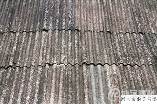 老家房頂?shù)氖尥邥?huì)對(duì)居住者的健康造成影響嗎？
