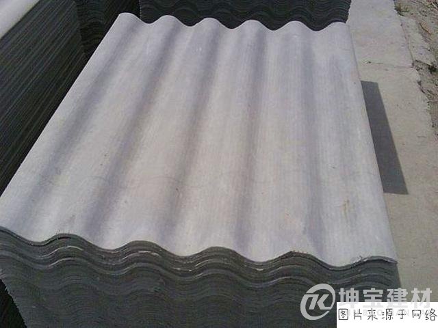 老家房頂?shù)氖尥邥?huì)對(duì)居住者的健康造成影響嗎？