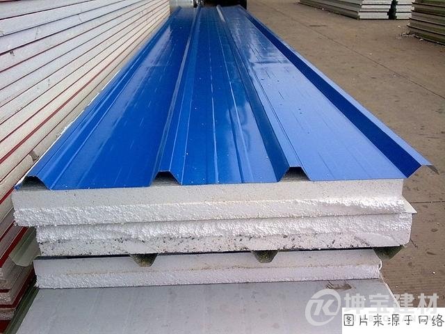 老家房頂?shù)氖尥邥?huì)對(duì)居住者的健康造成影響嗎？