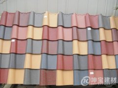 琉璃瓦好不好？他們是這樣評(píng)價(jià)的